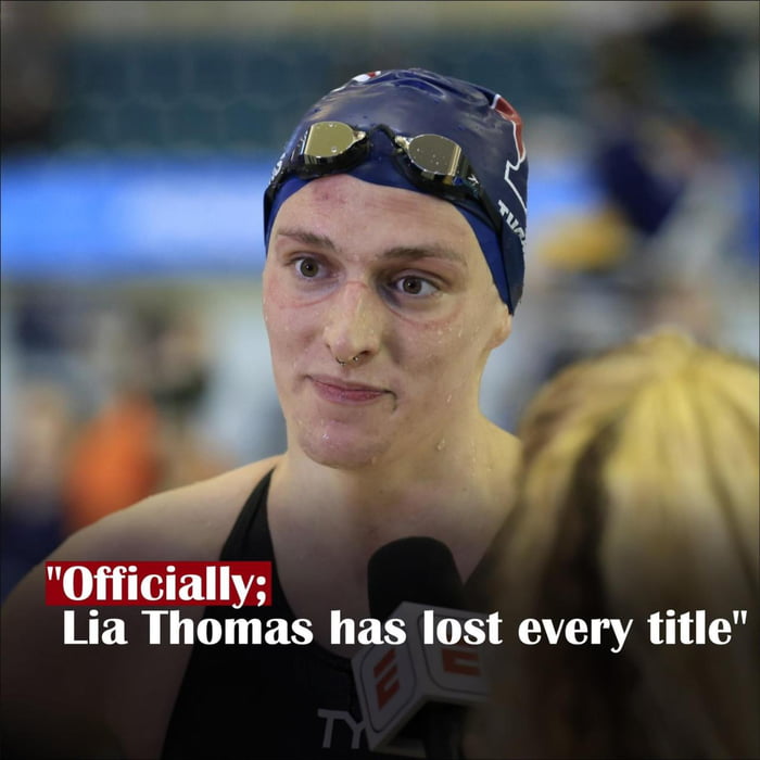 Glad to see society taking the right steps to stop this madness