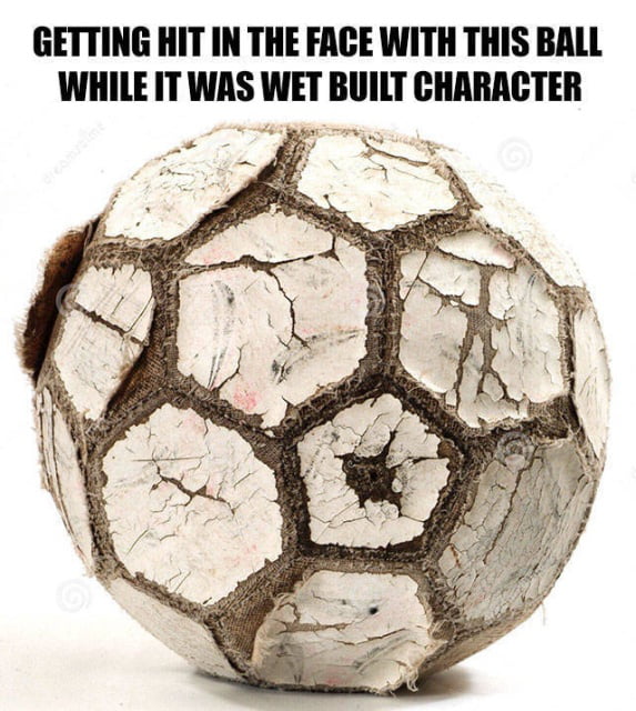 Childhoodmemories