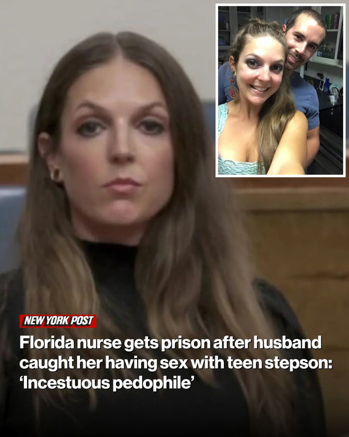 Her: Daddy wasn't doing his job...also Her: It's harder than your fathers