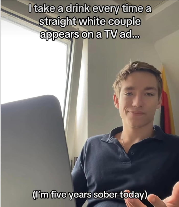 They are trying to off us