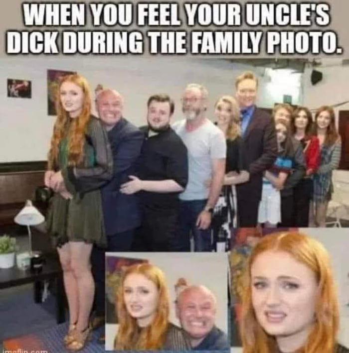 Meme time