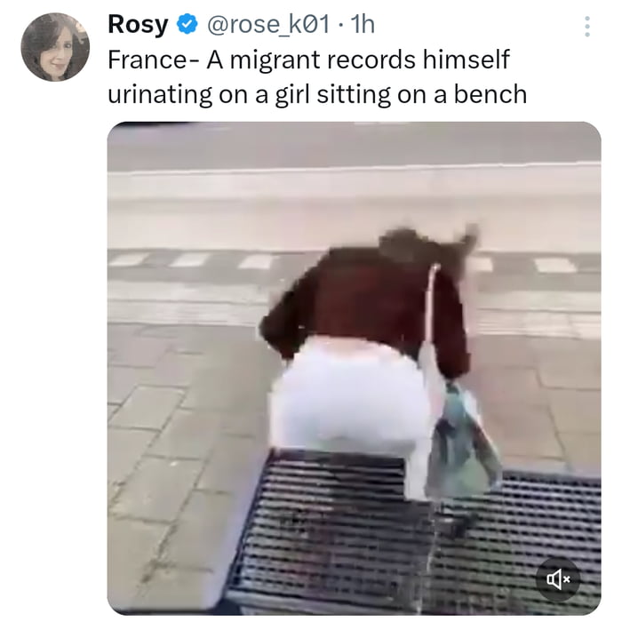 Full Video in Comment Section