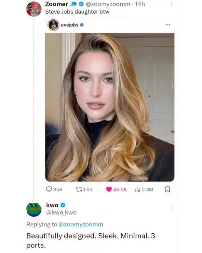 Such a beautiful design