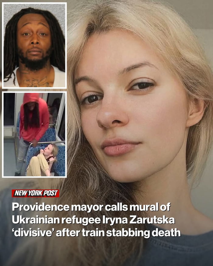 Sunt make this a race thing even if it is