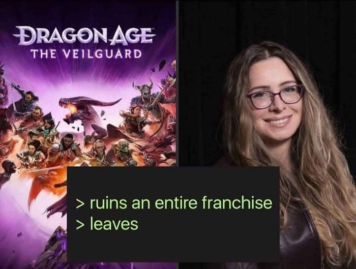 Ahhh… the failguard…