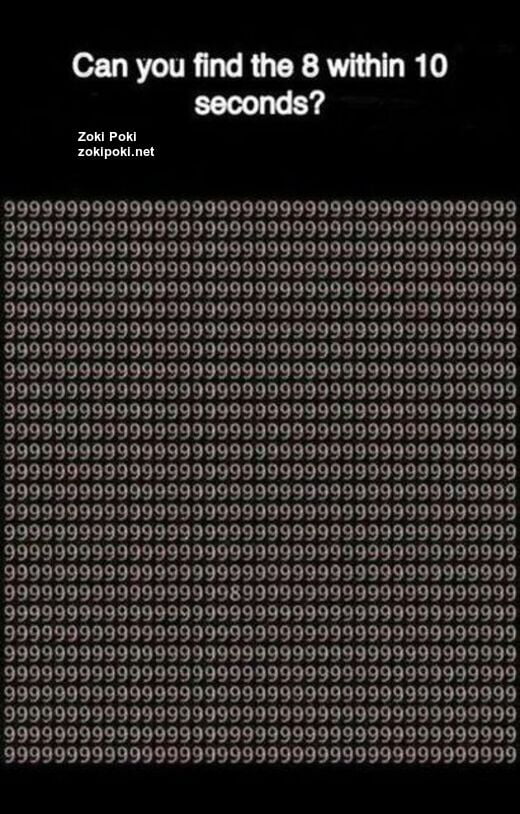 Riddle