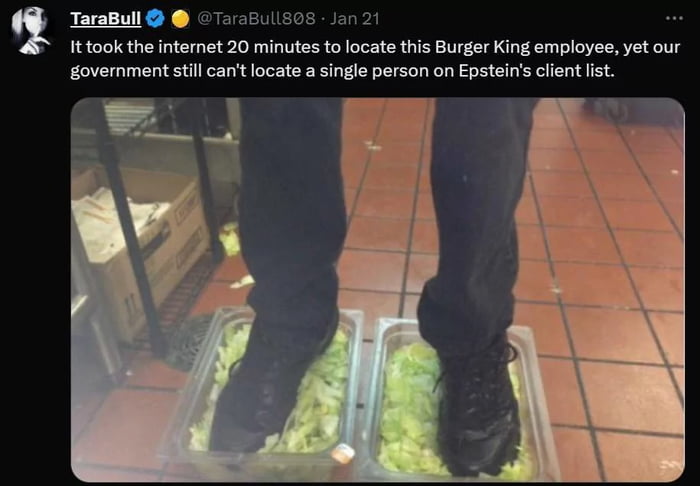 F**kin' Pervert Kings