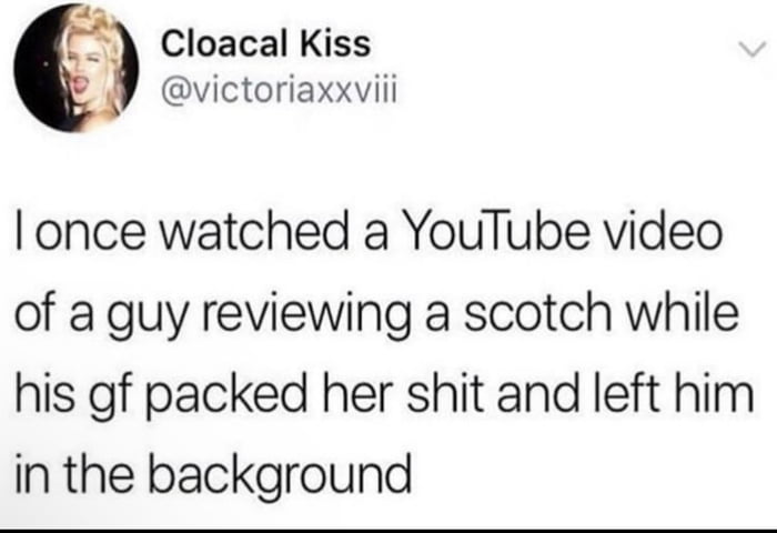 Link in the comments