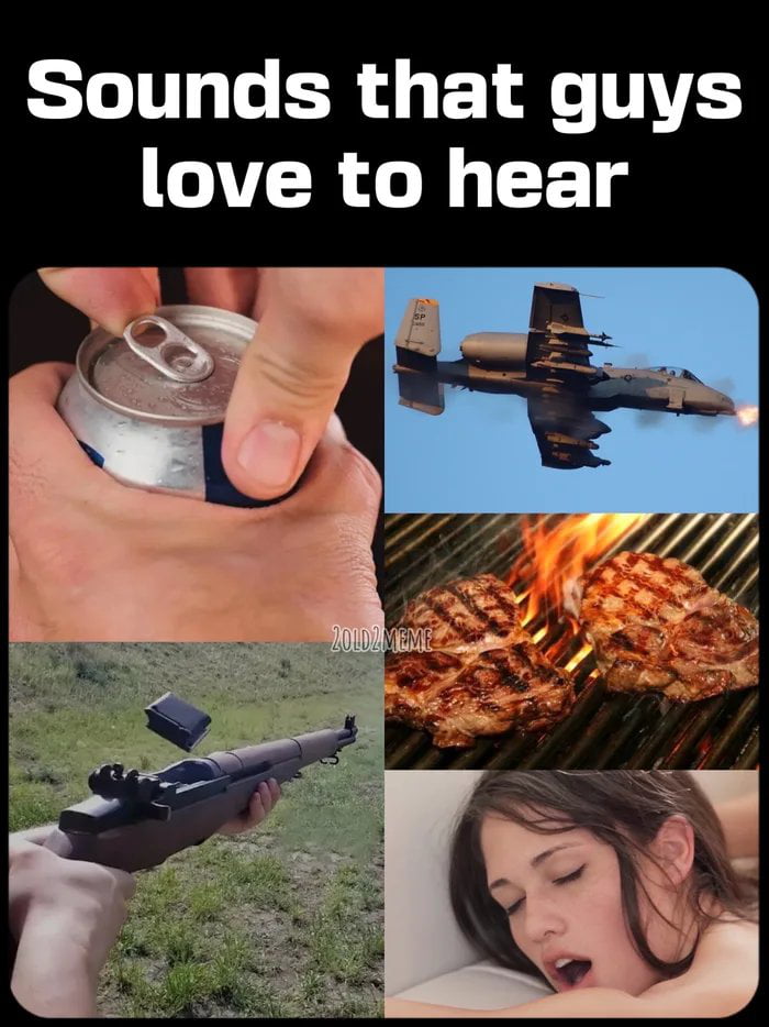 Best sound eva