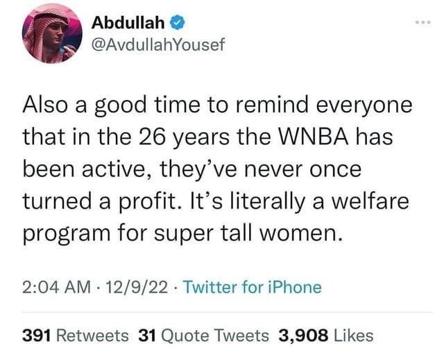 Strong and independend