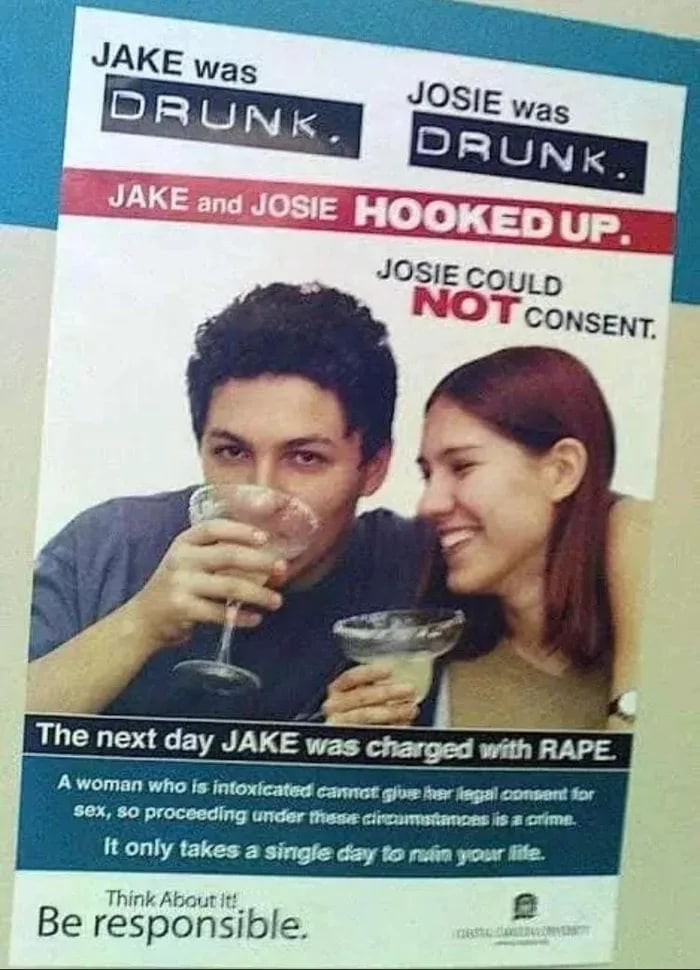 Prepare for standards and make them double