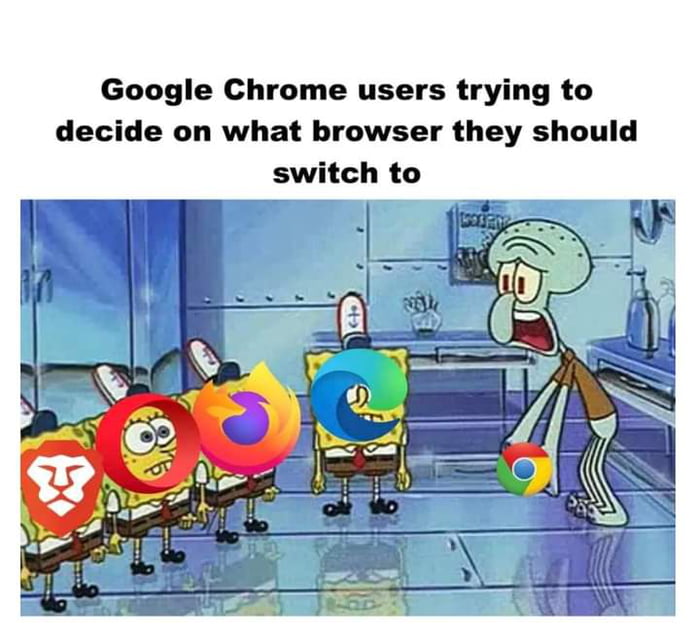 BtwFirefoxIsNotChromium