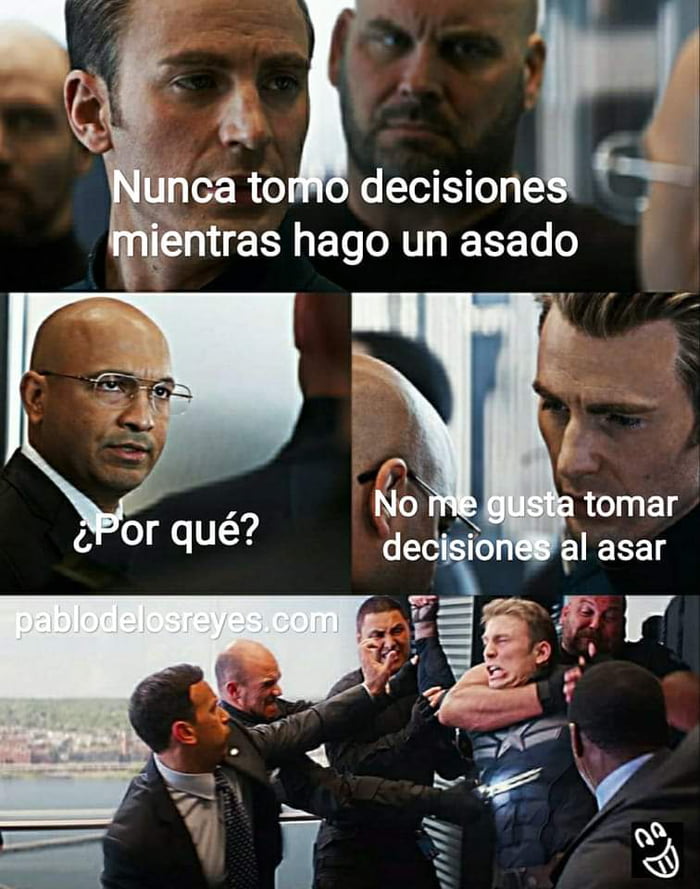 Meme bobo