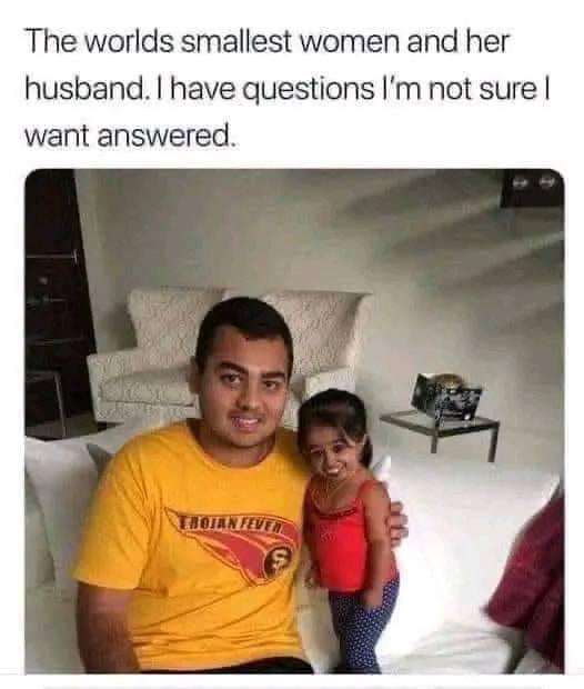 Time to hijack everyone's imagination.