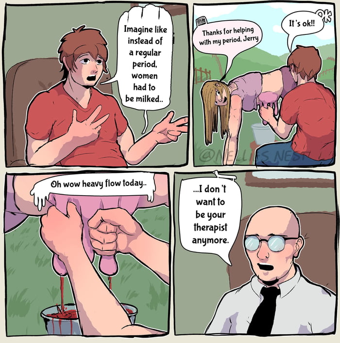 Psycho the rapist