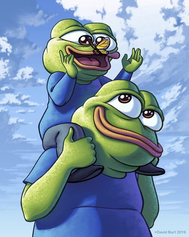 After four years of fighting an abusive, narcissistic mother and a broken legal system, my son can finally stay with me.... F**k you and see you tomorrow...