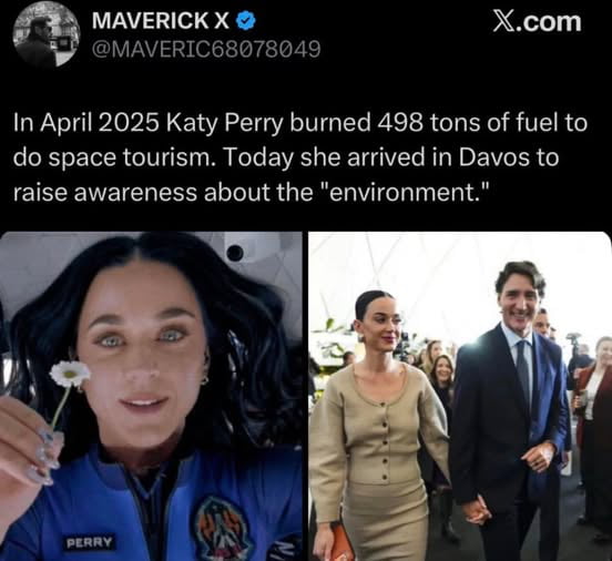 What is the word for 10 points?