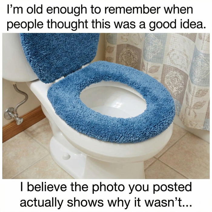 Its been more than 20 years and I can still feel this pic on my ass haha.