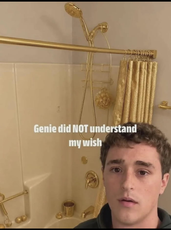 If you know what i mean