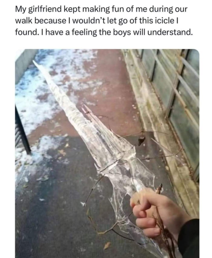 Is that a frostmourne