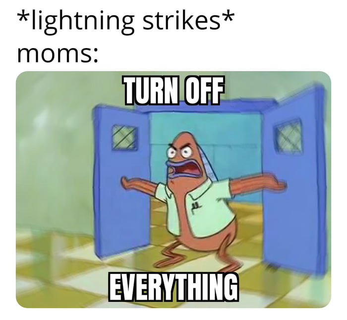 Posting memes I found on my smartphone until I get bored or die #405