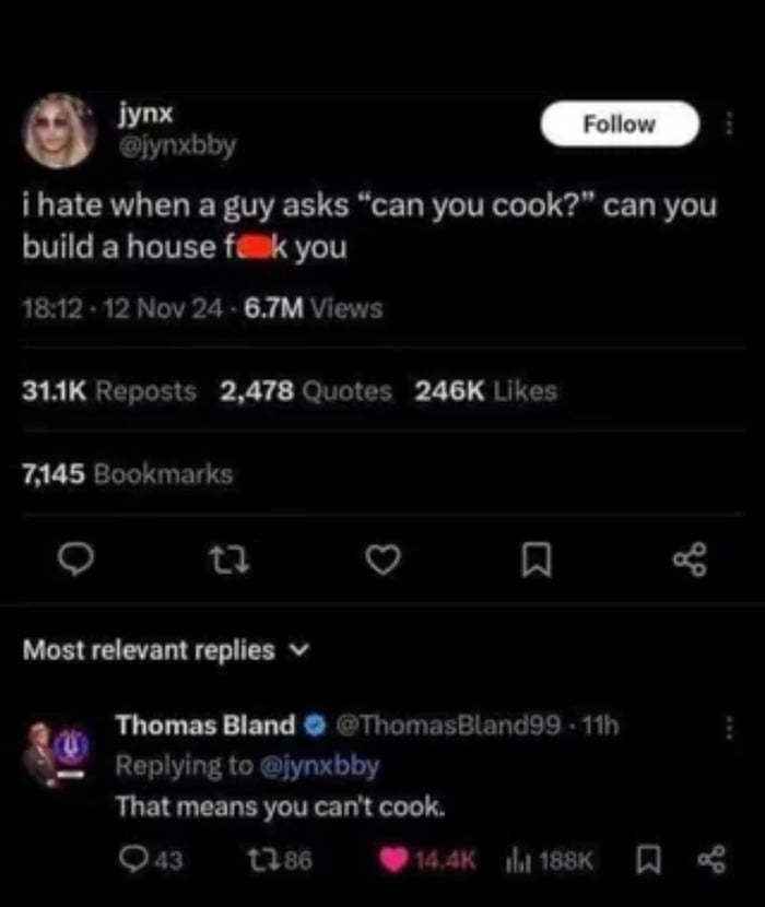 Can you build a house for me