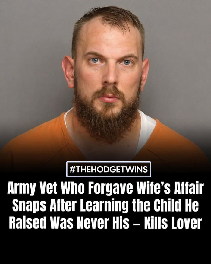 Sounds quite reasonable