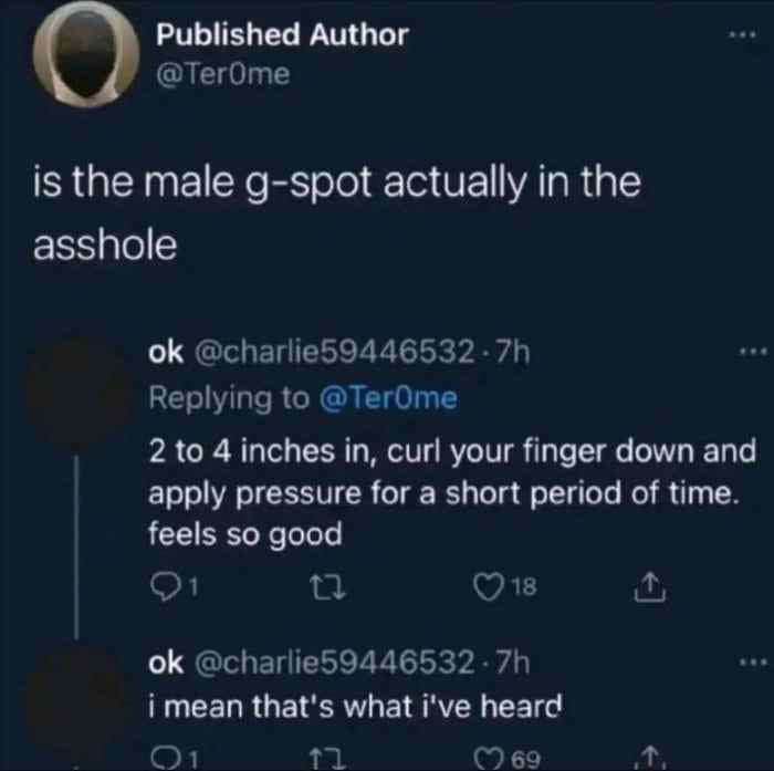 Another stolen for the community. (Don't try at home)