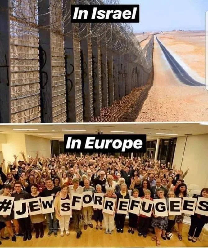 Isn't it because diversity is our greatest . . . .