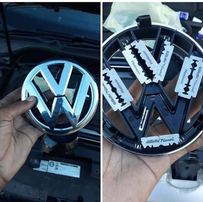 South Africa problems. South Africa solutions.