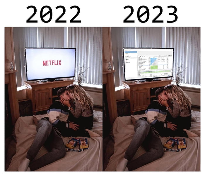 Modern problem, old solution …