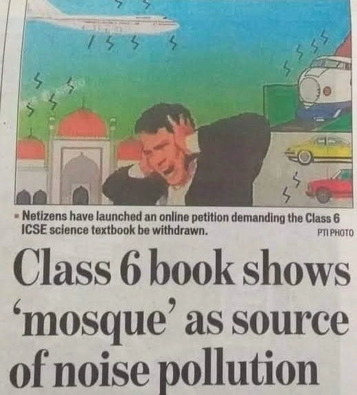 Title is hypocrite liberandu.