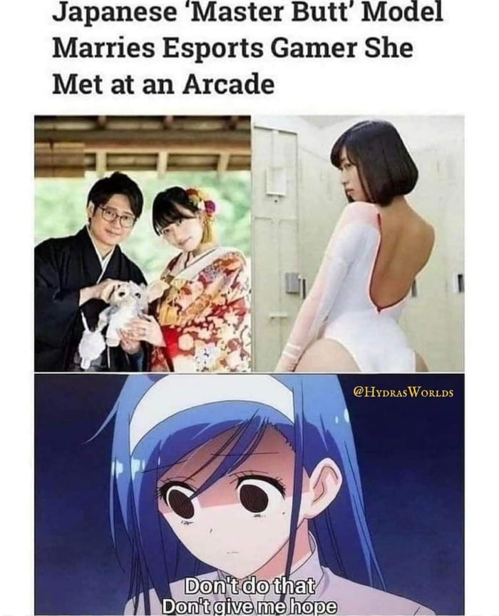 Nerds are god warriors with these stats: hp: 99999, mp: 9999, str: 255, dex: 255, int: over 9000, spd: 69, spt: 420, lck: 100, crit ch: 100%, crit dmg: infinity x2, dmg&mdmg absorbtion 100%