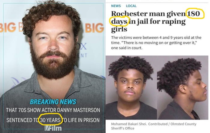 Must be that W.P. I keep hearing about?