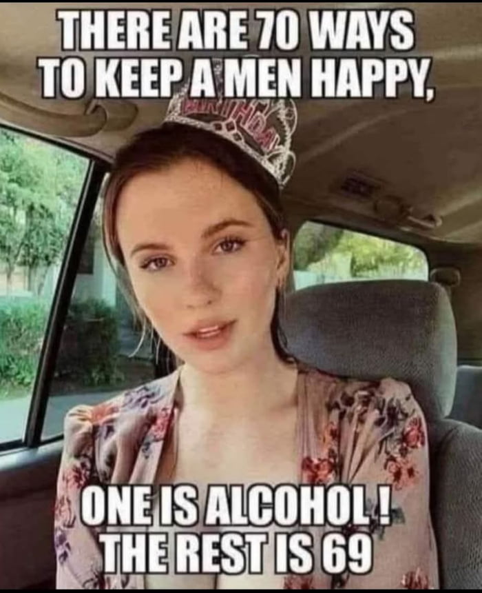 Now is that too much?