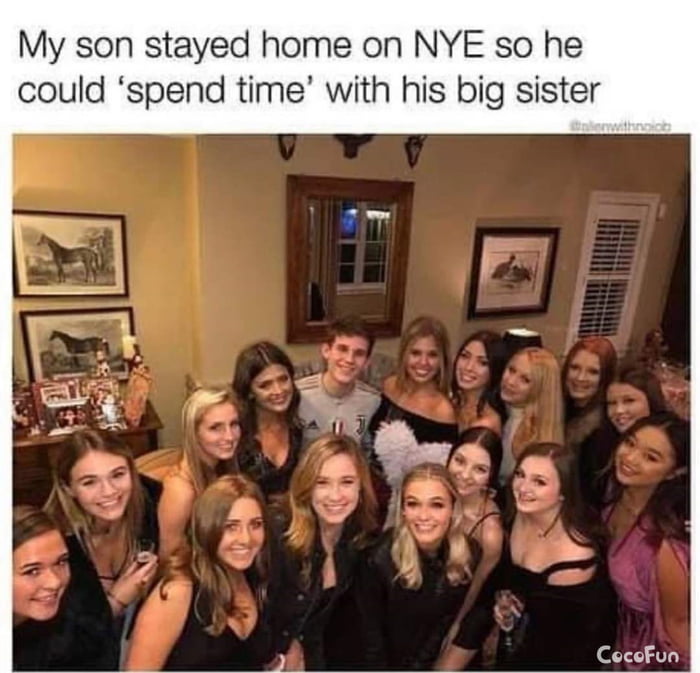 If nothing else he laid a foundation for the future.