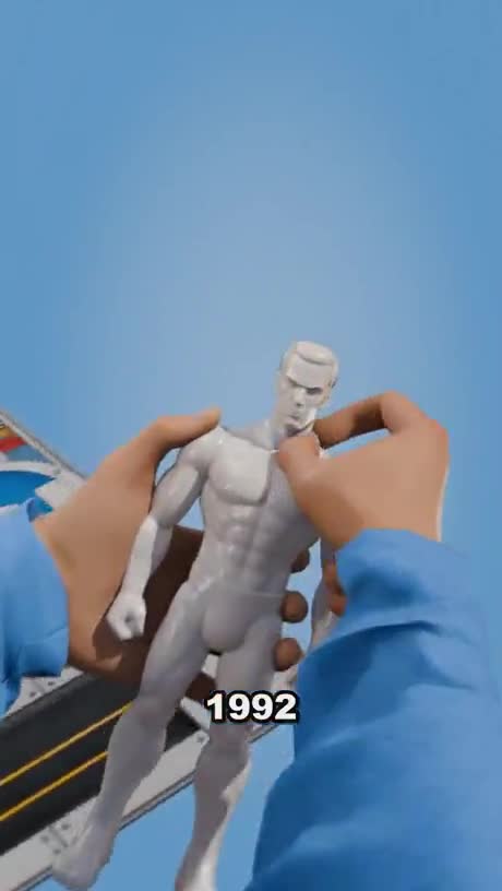 Video Thumbnail