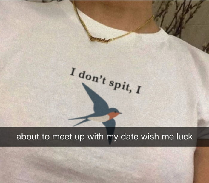 Cardinal sin