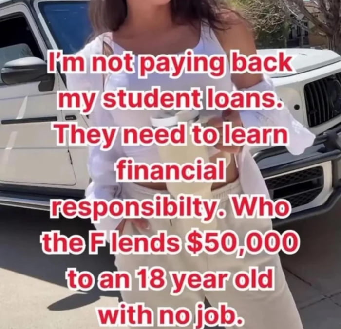 LOL🤣