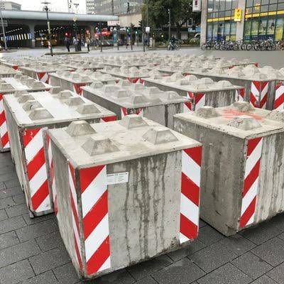 It's beginning to look a lot like Christmas....