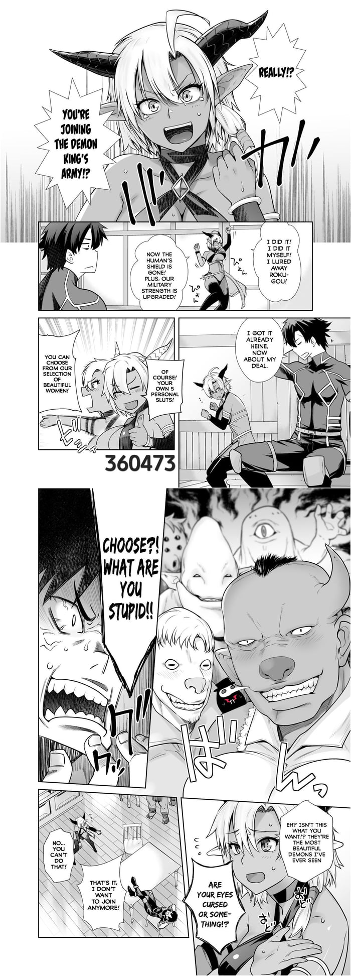 Some of you would still say would