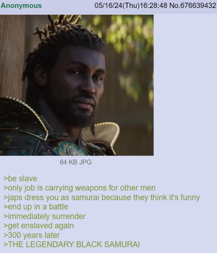 Title is working in civil society