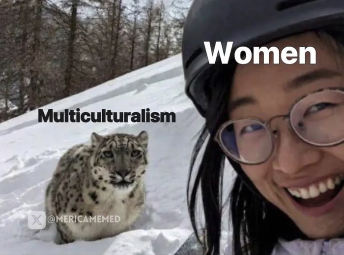 Results and outcomes are more important than feelings - Masculine men.