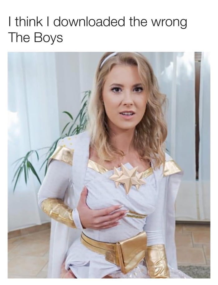 Where Sauce