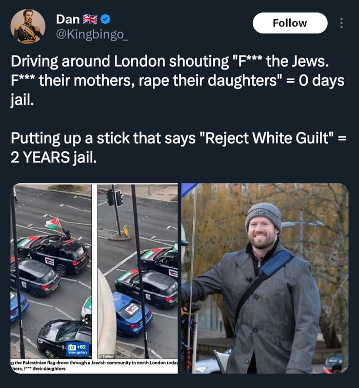 England is f**king done