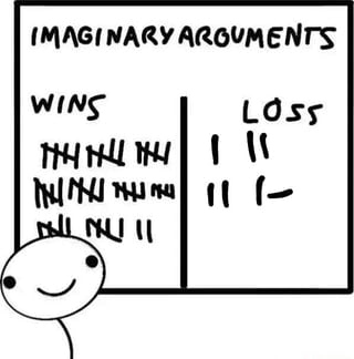 Would you know my name? If I saw you in heaven