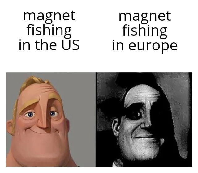Can confirm