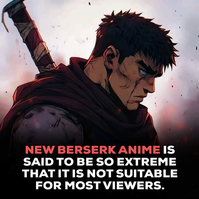 So exactly as it should be