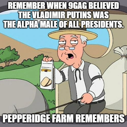 That Asshole riding a Bear? Who's riding know?