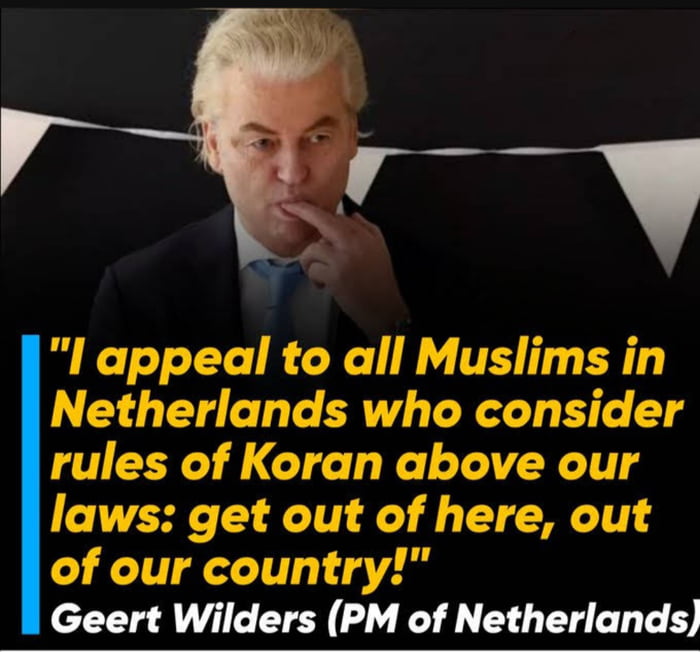 I appeal to all my fellow wankers too.